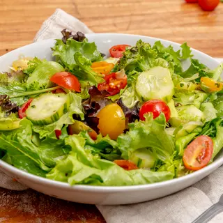Every Pizzeria Salad